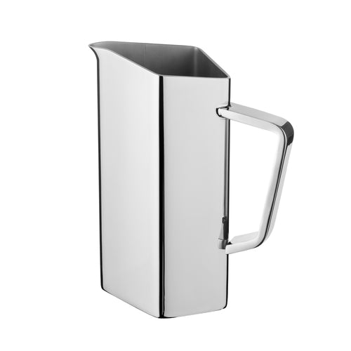 Bauscher Hepp 57.0212.6040