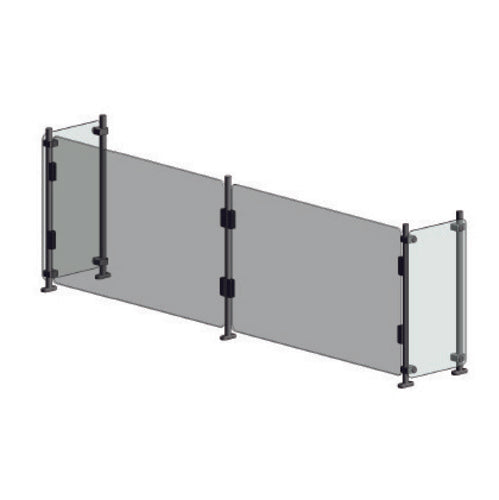 Randell RS-VFP-72