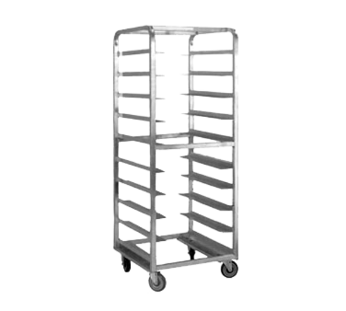 FWE / Food Warming Equipment Co., Inc. OTR-1826-15-34