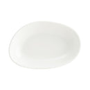 picture of Turgla VAO15OKY