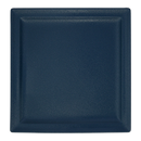 picture of RAK Porcelain USA NFCLSP30TB