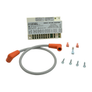FMP 168-1253