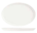 Syracuse China 905356301