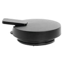 Hubert Company LLC 91911