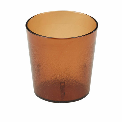 Cambro 900P2153