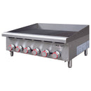 Magic Chef Commercial MCCCB36A