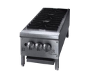 Jade Range JHP-312-F