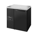 True Mfg. – Premier Bar TBR32-RI