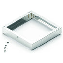 Moyer Diebel 0714292