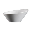 Palate & Plate AW-7116