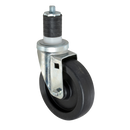 FMP 120-1134