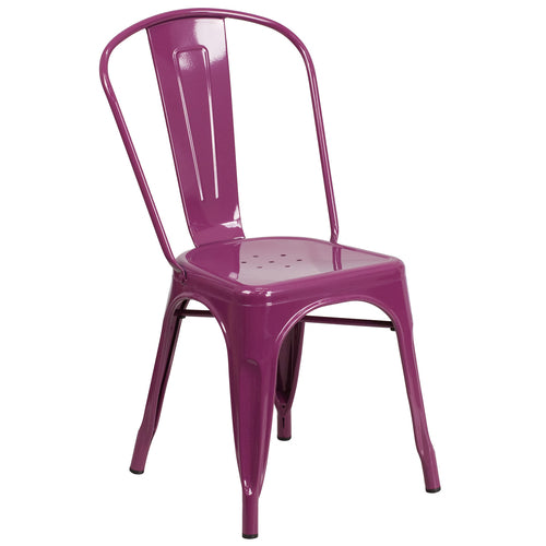 picture of Riverstone Restaurant Furniture RF-RR63163