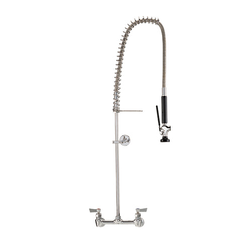 Fisher 2210-WB