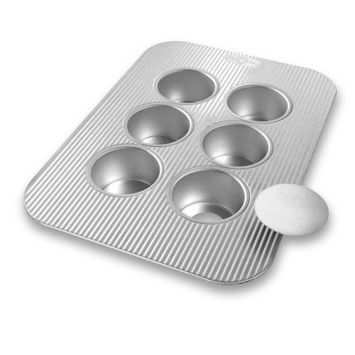 picture of Chicago Metallic Bakeware 21700