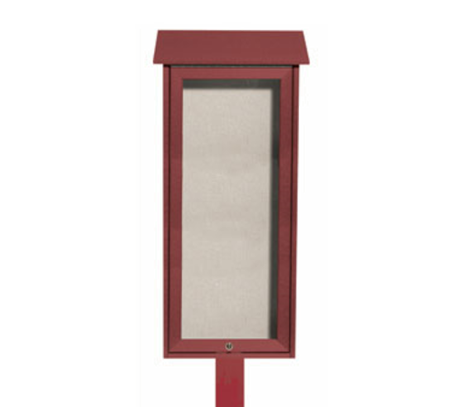 AARCO Products OPLD3416SPP-7