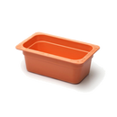 Elite Global Solutions CM6104-STC