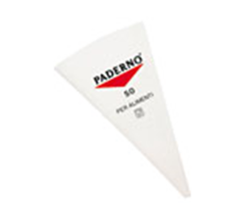 picture of Rosenthal Sambonet Paderno 47119-35