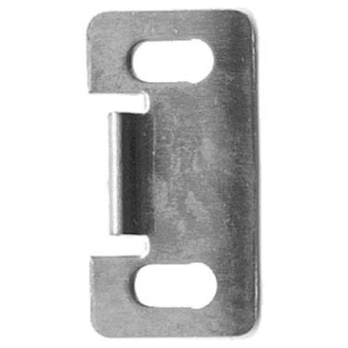 AllPoints Foodservice Parts & Supplies 26-2174