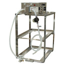 Gold Medal Products 2257-00-010