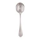 picture of Rosenthal Sambonet Paderno 52546-02