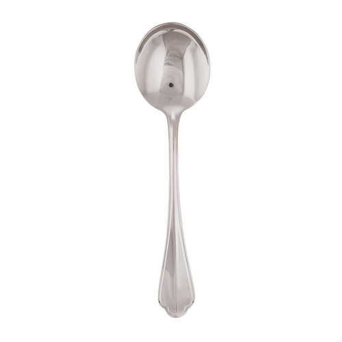 picture of Rosenthal Sambonet Paderno 52546-02