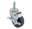 FMP 120-1193