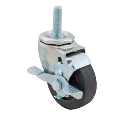 FMP 120-1193