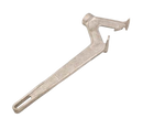 FMP 142-1518