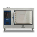 Electrolux Professional 219931