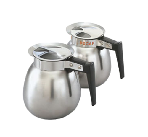 Vollrath 46583