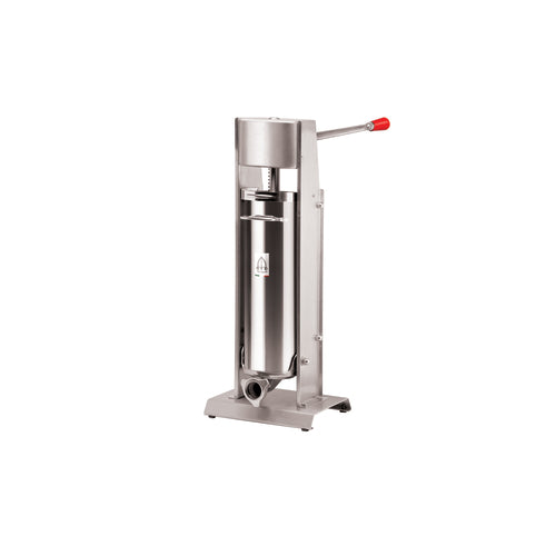 Alfa International TS-10SSV