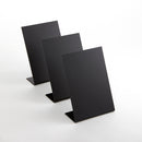 American Metalcraft TBABLA6