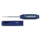 Micro Matic USA PDT300