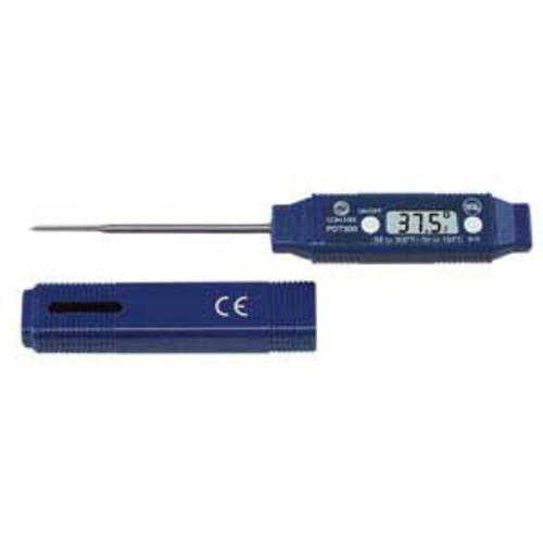 Micro Matic USA PDT300