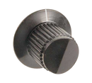 FMP 165-1056