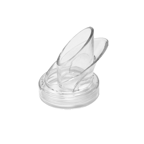 G.E.T. Enterprises DRIPLESSLID-CL