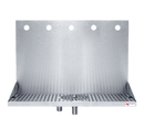 Micro Matic USA DP-322LD-5GR