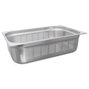 picture of BelleVie, LLC C530302