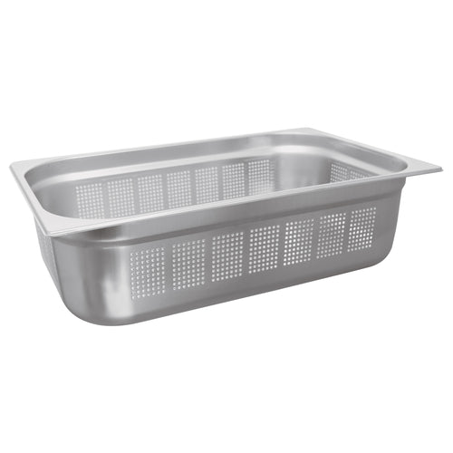 picture of BelleVie, LLC C530302