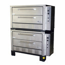 Peerless CE62PESC