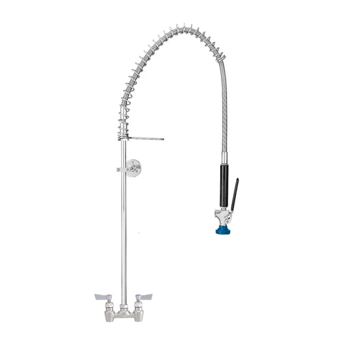 Fisher 83305