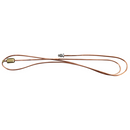 AllPoints Foodservice Parts & Supplies 8009411