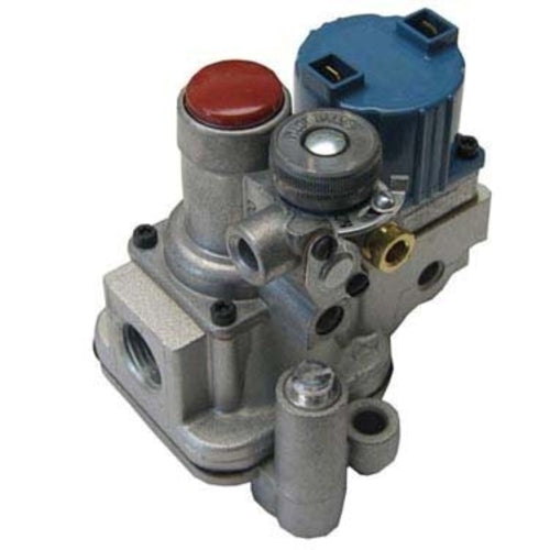 AllPoints Foodservice Parts & Supplies 54-1124