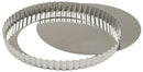 JB Prince M145 9.5