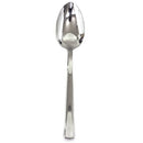 Mepra S.P.A. 10301110