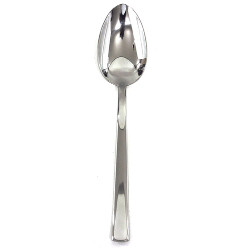 Mepra S.P.A. 10301110