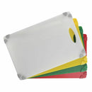 Hubert Company LLC 86034