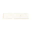 RAK Porcelain USA SPRP28IN