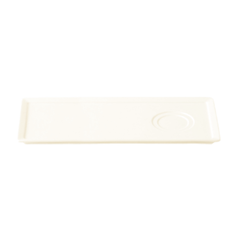 RAK Porcelain USA SPRP28IN