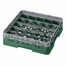 Cambro 25S318119